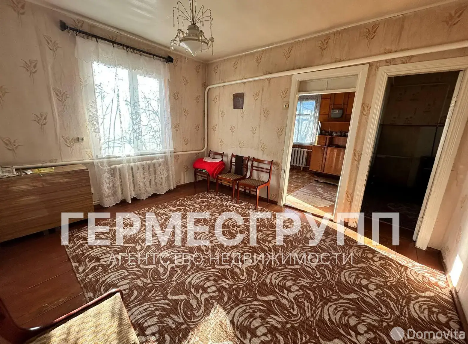 коттедж, Кобрин, ул. Полесская, д. 987 - лучшее предложение