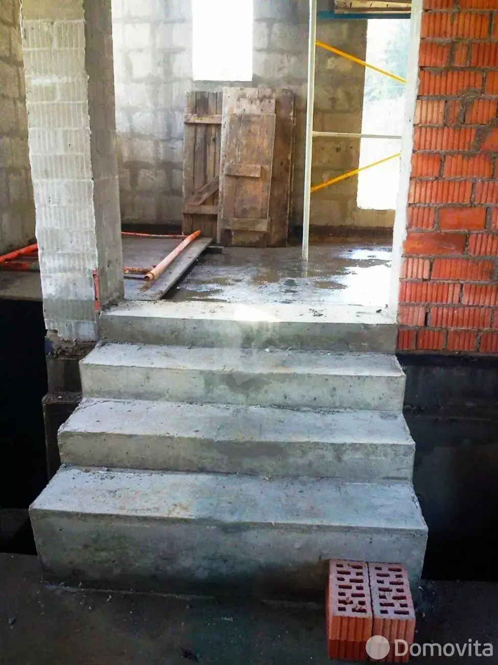 дом, ПАВЛОВО, - лучшее предложение