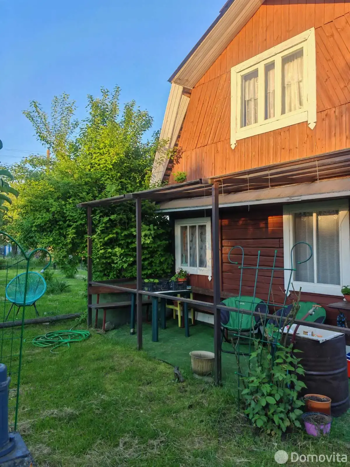 Стоимость продажи дачи, Сутоки,