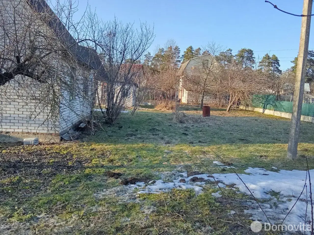 дача, Асеевка-2, - лучшее предложение