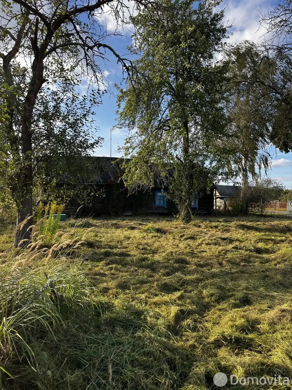 купить коттедж, Слобода, 