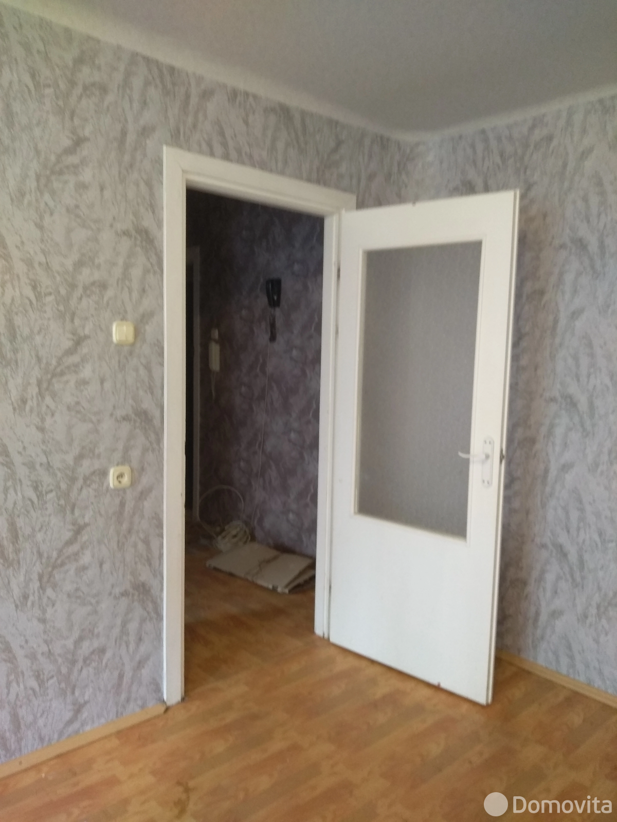 квартира, Минск, ул. Скрипникова, д. 25 от собственника
