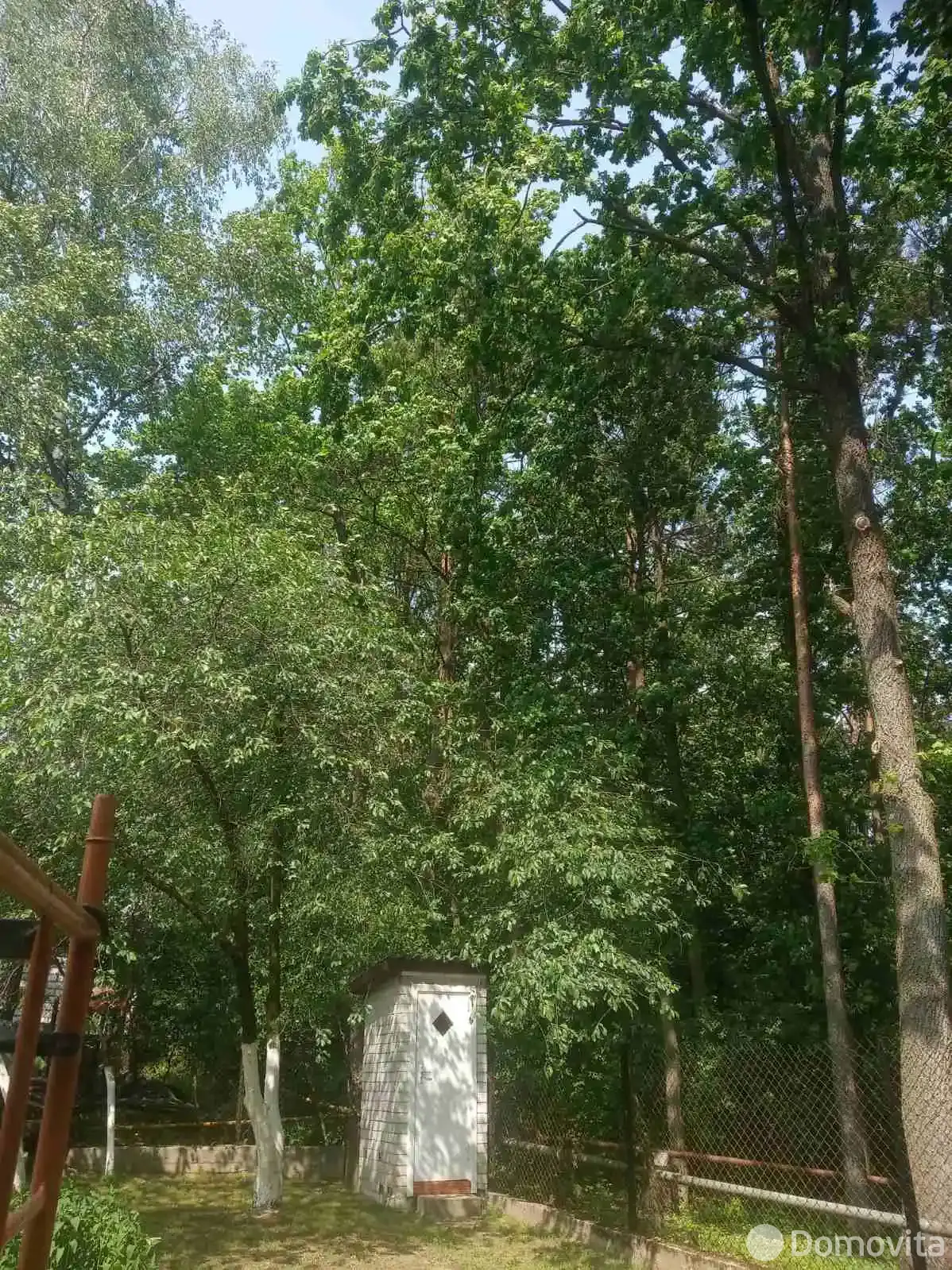 Купить 2-этажную дачу в Дубравушка-2 Гродненская область, 26000USD, код 183078 - фото 15