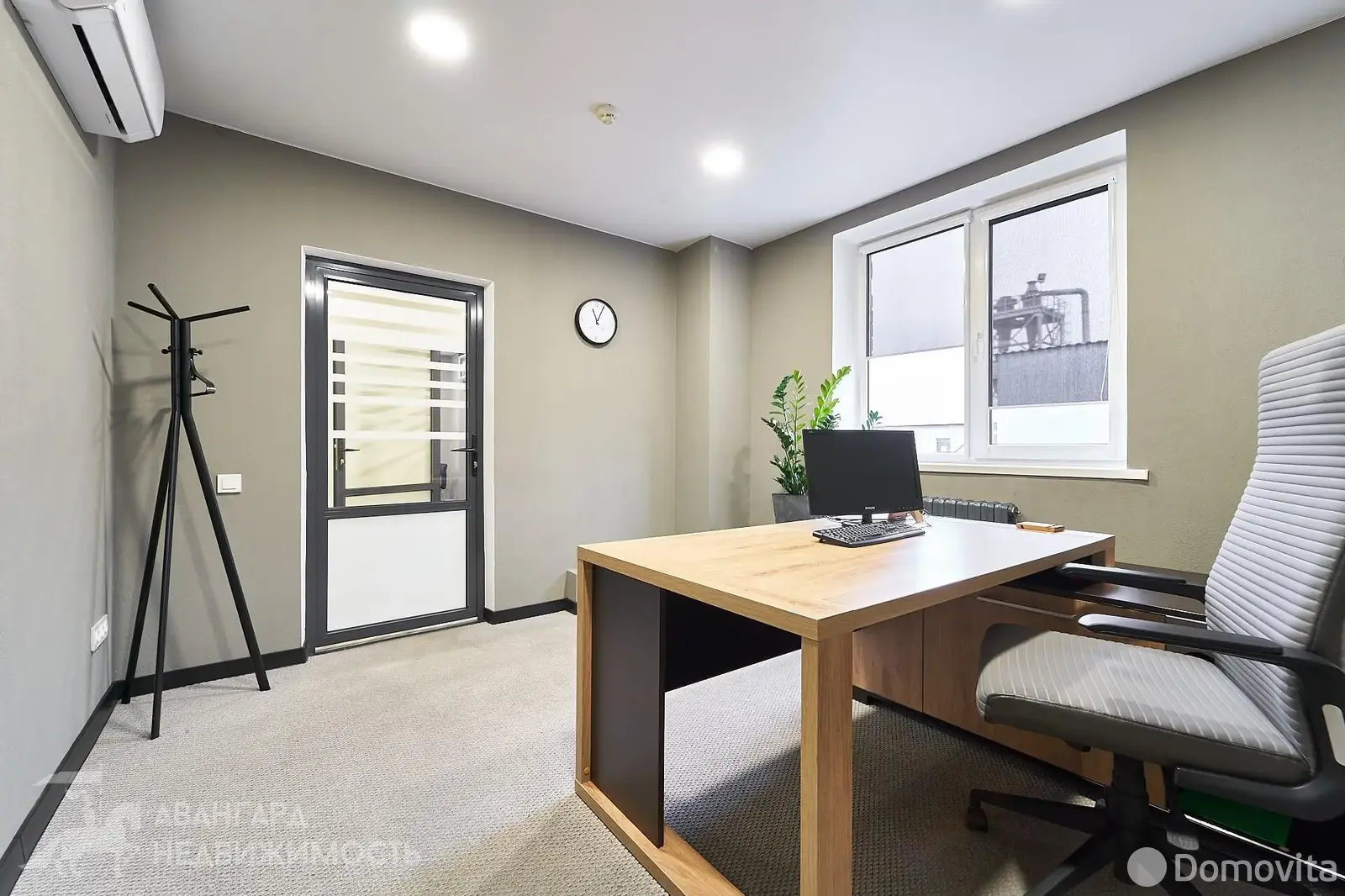 склад, Новодворье, д. 26/А 