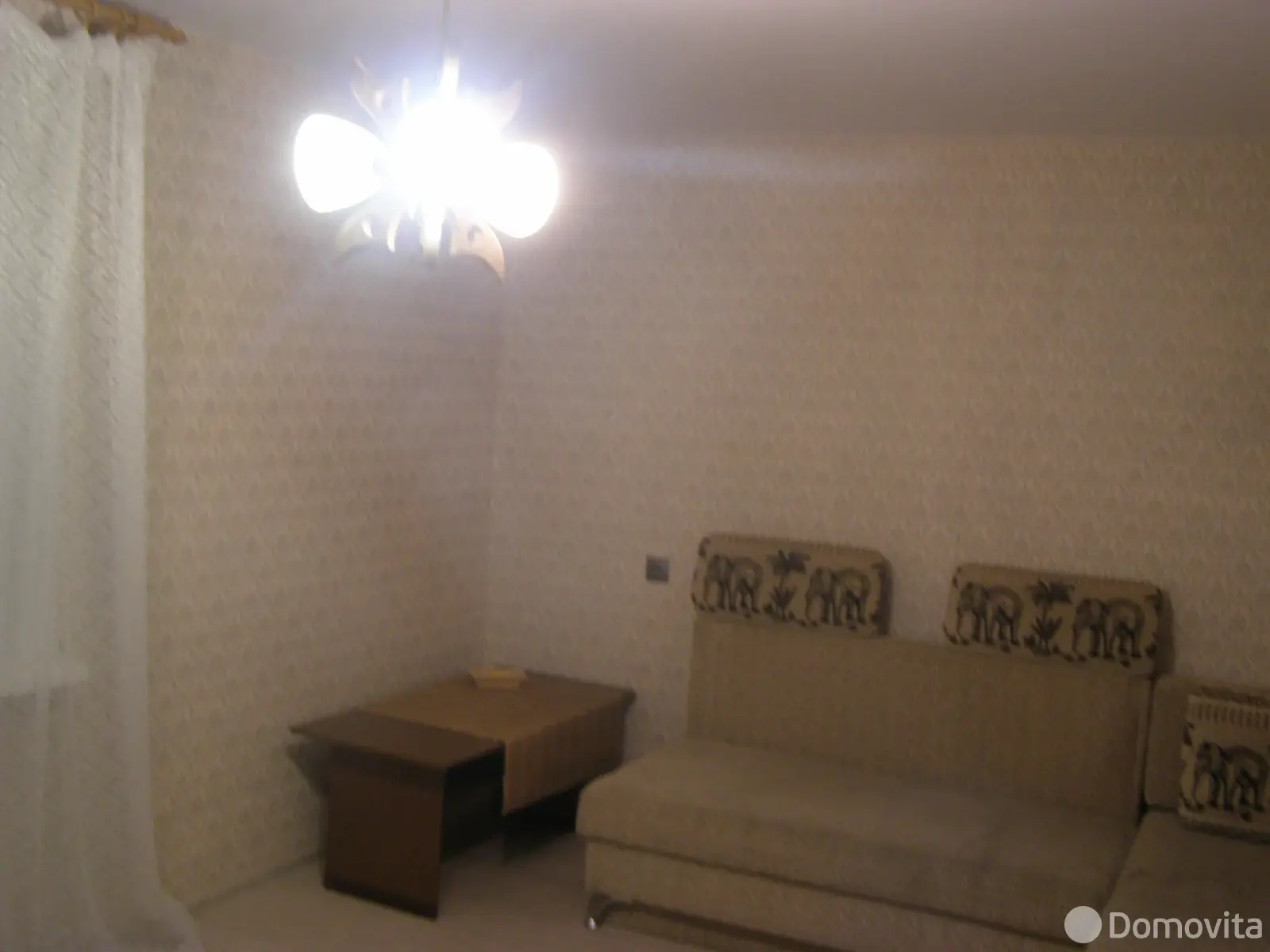 арендовать квартиру, Гродно, ул. Репина, д. 23