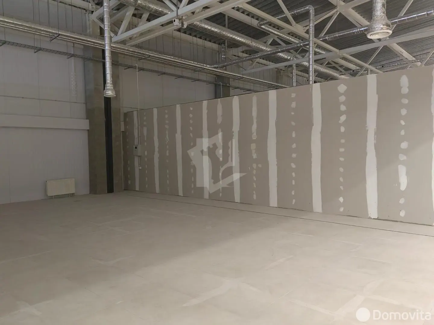 Цена аренды торгового объекта, Минск, ул. Скрипникова, д. 47