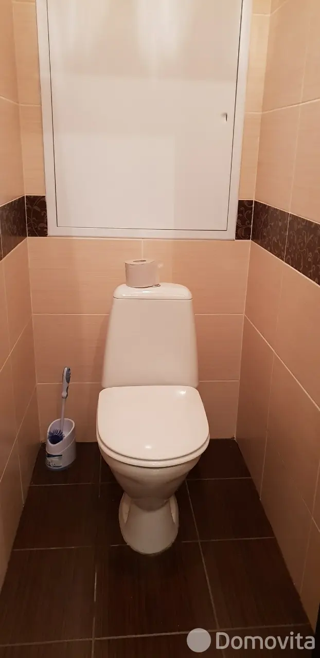 квартира, Минск, пр-т Газеты Правда, д. 17 от собственника
