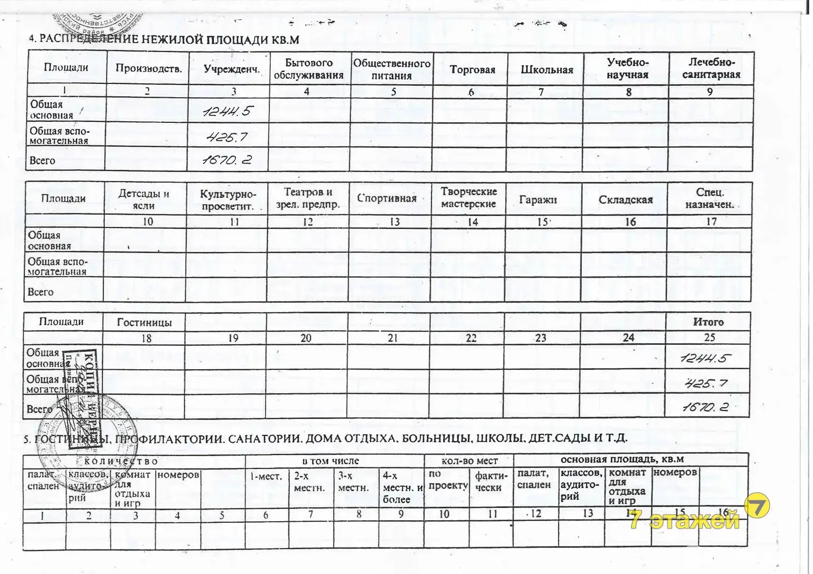 Продажа торговой точки на ул. Зеленая, д. 22 в Березино, 99000USD, код 997895 - фото 24