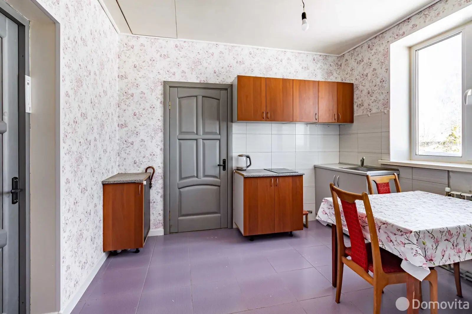 дом, Колодищи, ул. Коралловая, д. 11 