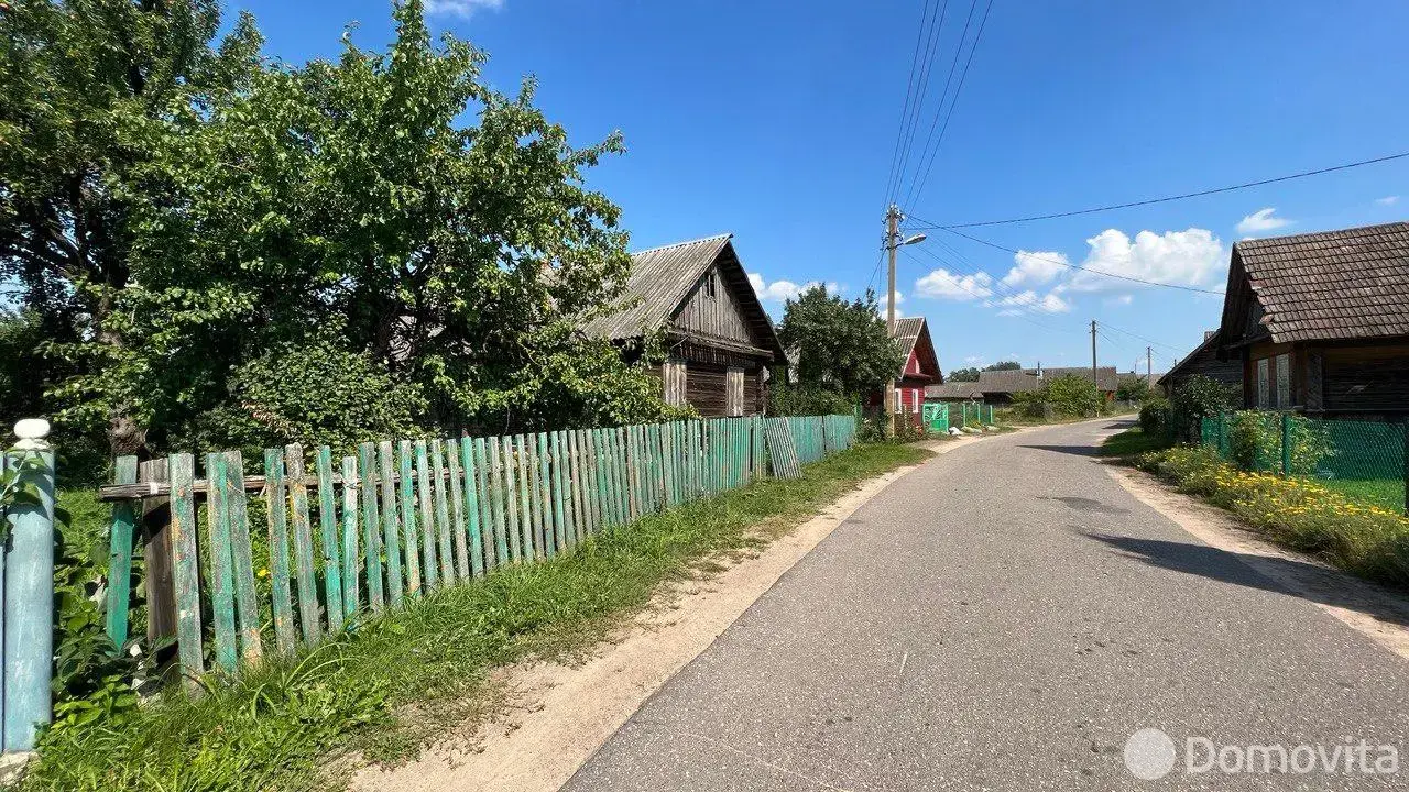 дача, Кобузи, ул. Центральная, д. 28 