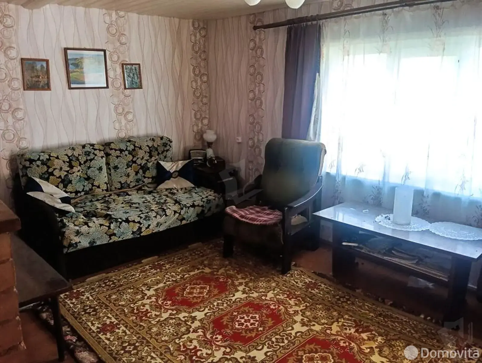 дача, Чайка-81, , стоимость продажи 36 885 р.