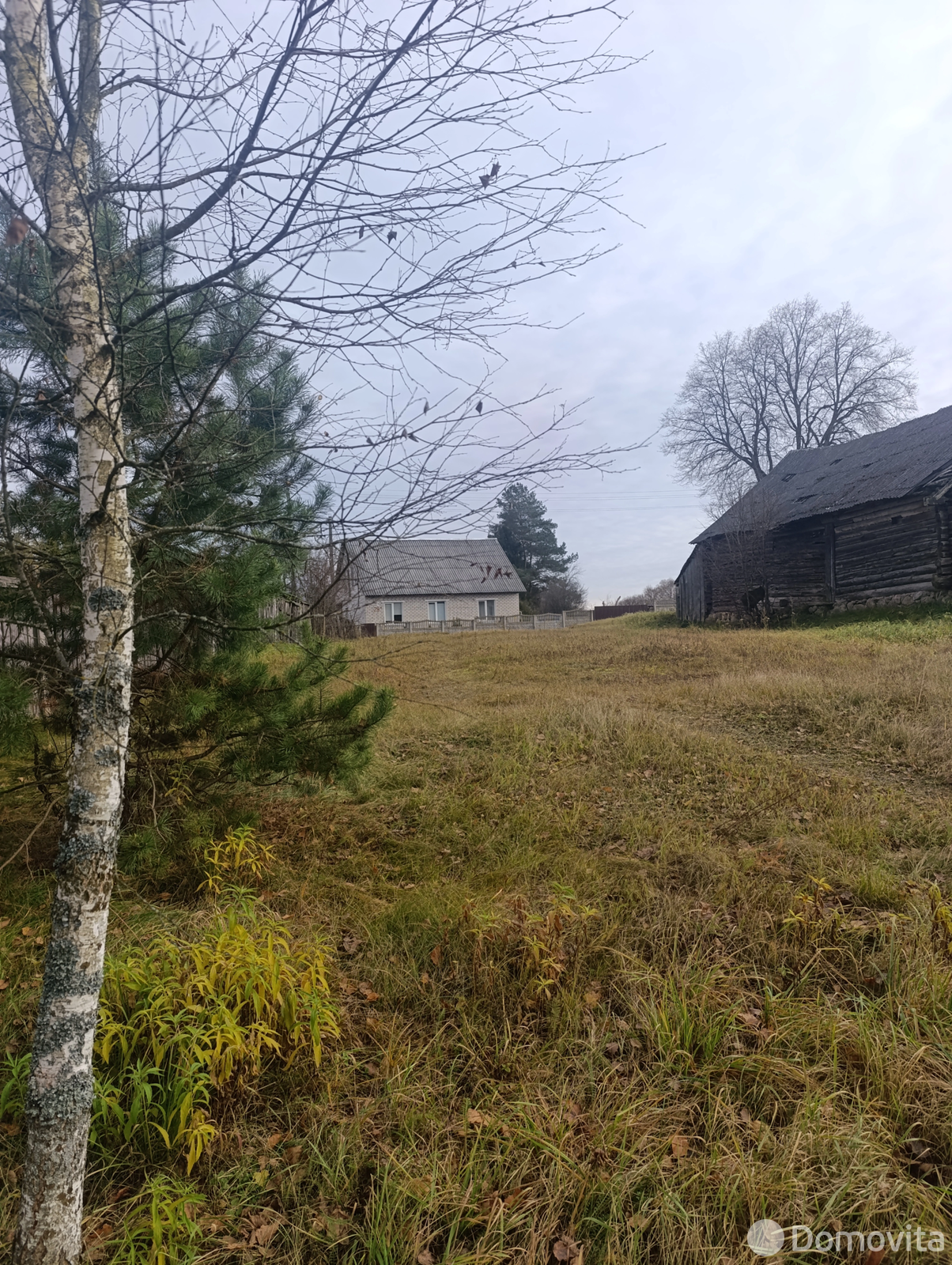 продажа участка, Раков,