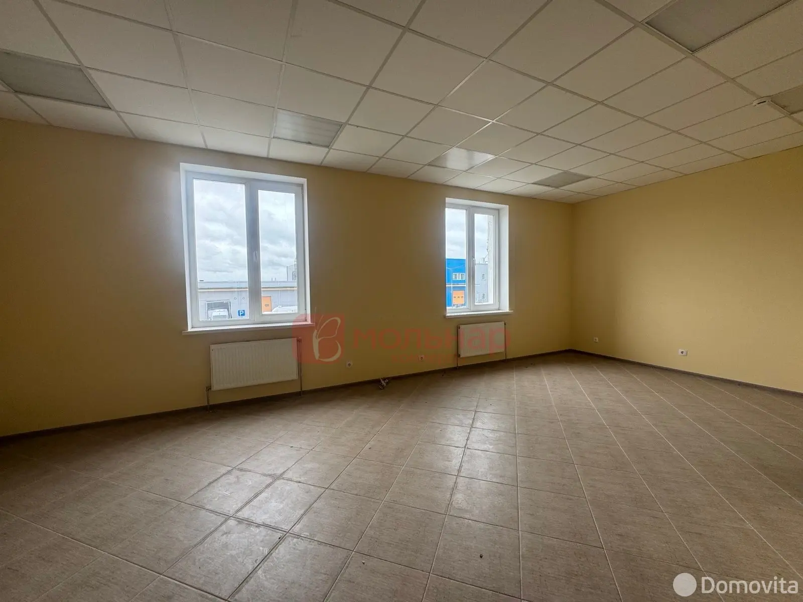 Продажа торгового помещения на ул. Лазурная, д. 9 в Колядичах, 1200000USD, код 998280 - фото 16