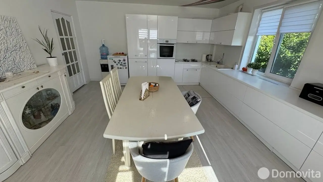 дом, Слуцк, ул. Ветеранов, д. 3