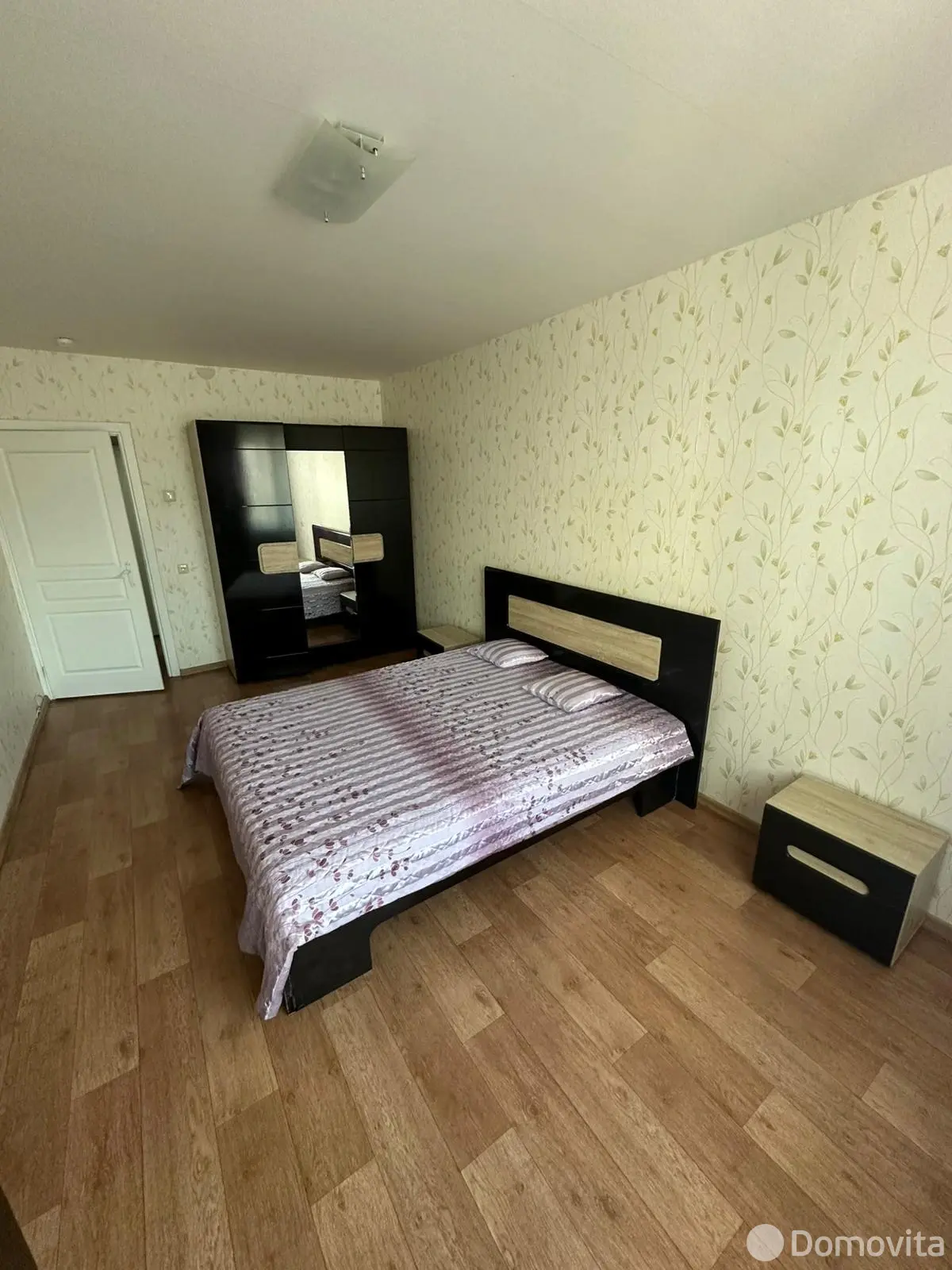 квартира, Минск, пер. Дачный, д. 8 на ст. метро Аэродромная