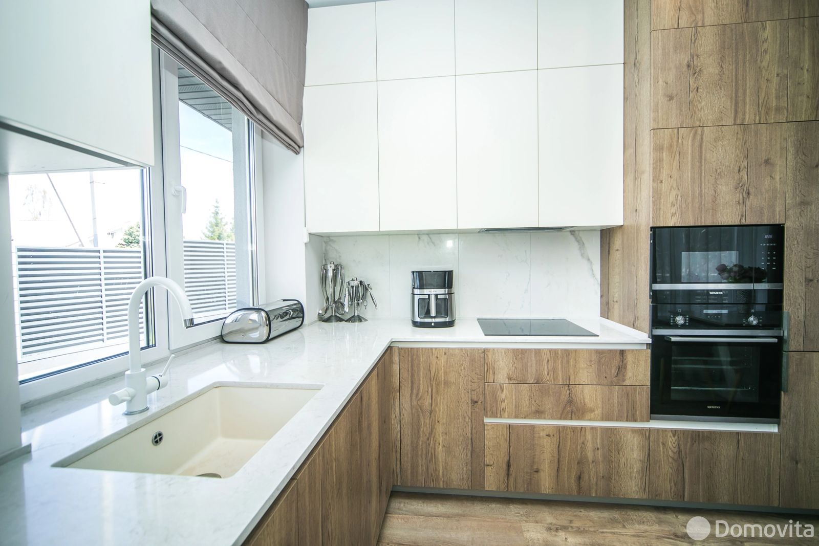 коттедж, Раубичи, ул. Олимпийская от собственника