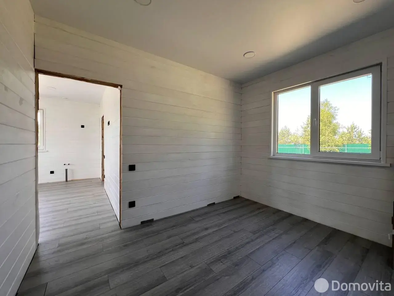 Продажа 1-этажной дачи в Росинка-1 Минская область, 170000BYN, код 186287 - фото 11