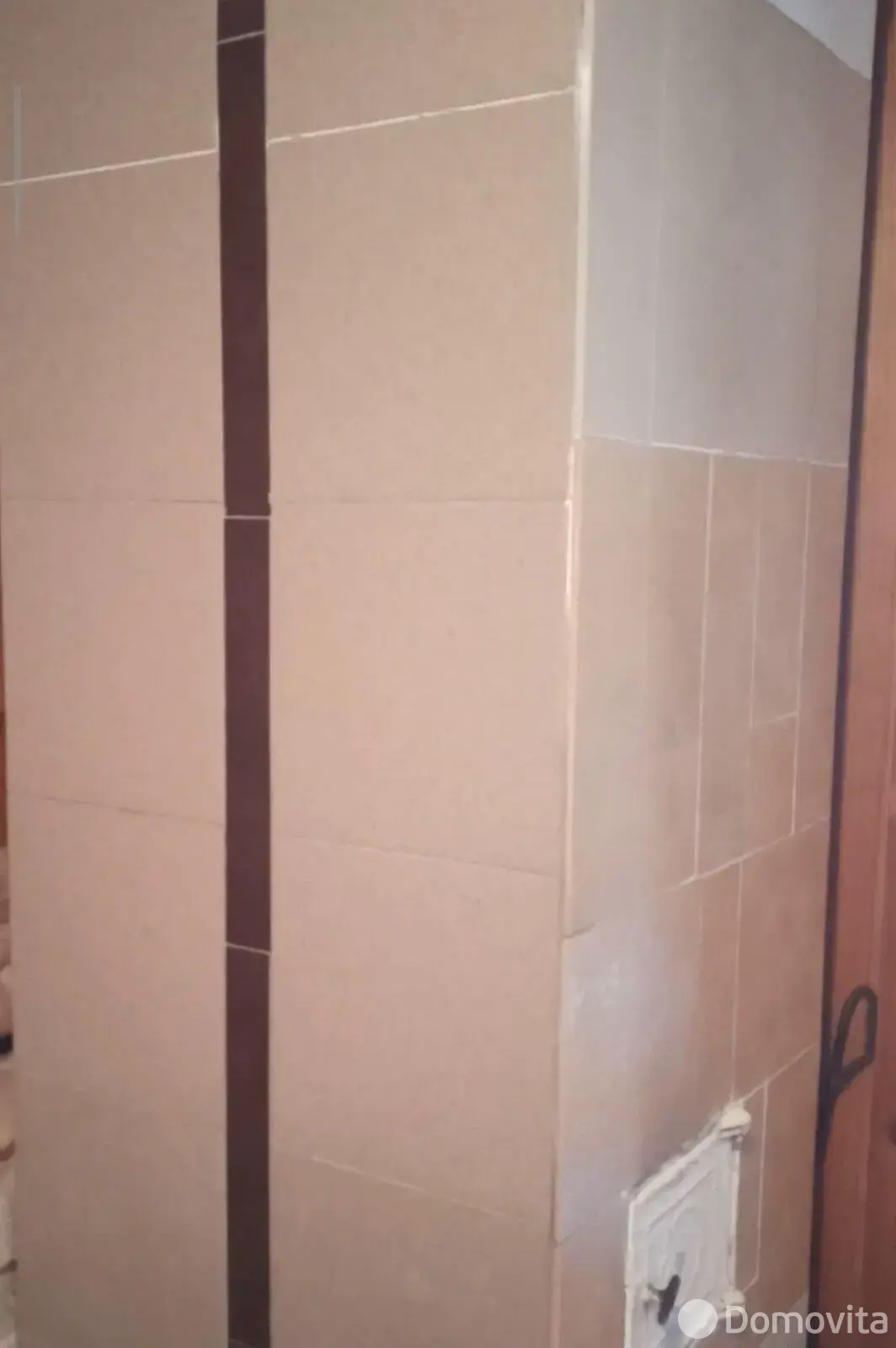 дача, ВЕРАС-91, д. 1 