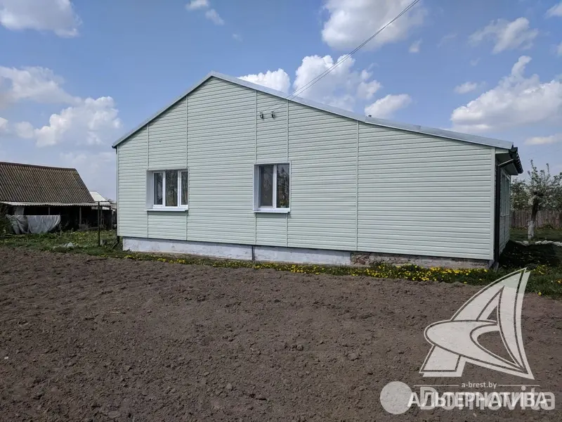 продажа дома, Городняны, 