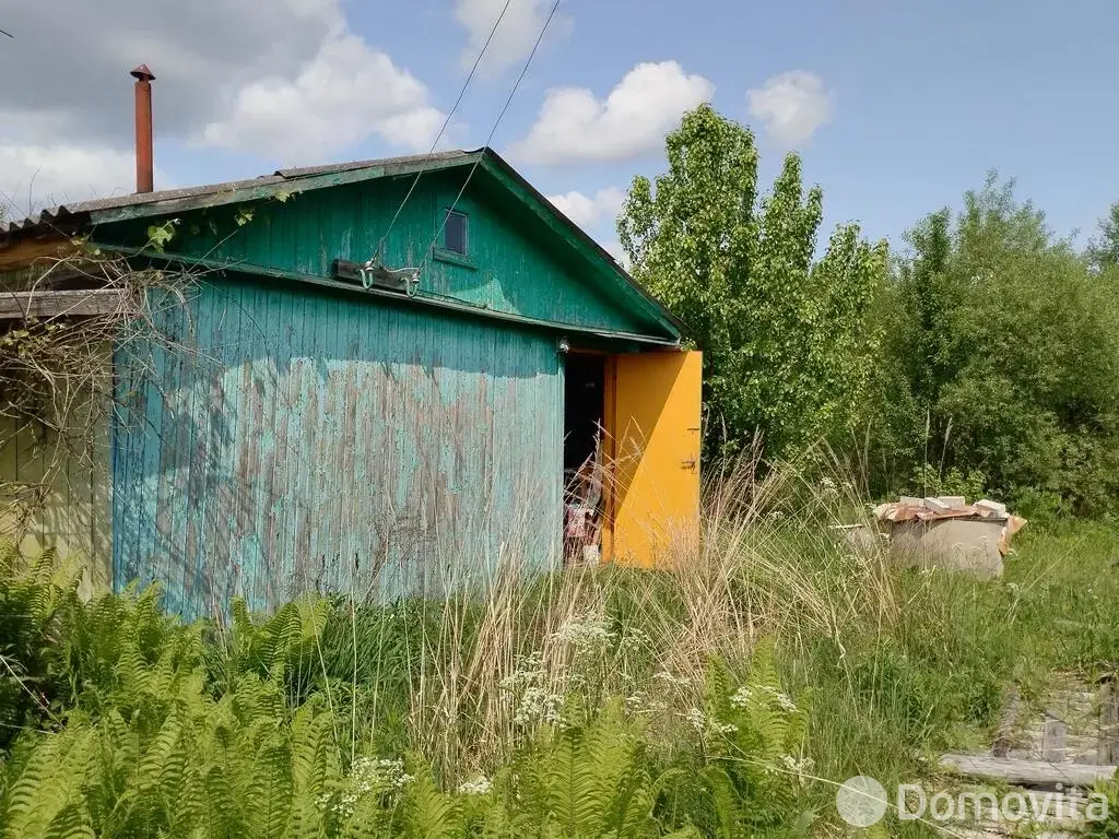 дача, Жилищник, , стоимость продажи 5 365 р.
