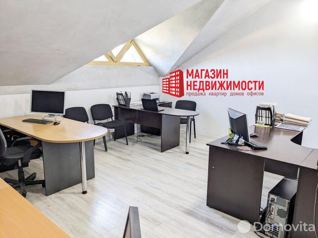 офис, Гродно, ул. 17 Сентября, д. 49А в Ленинском районе
