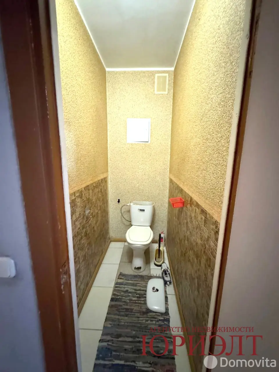 коттедж, Лида, ул. Мирная 