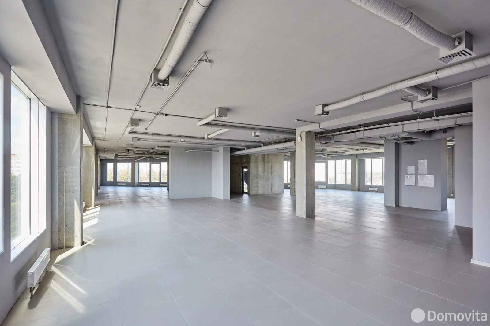 Стоимость аренды офиса, Большое Стиклево, 