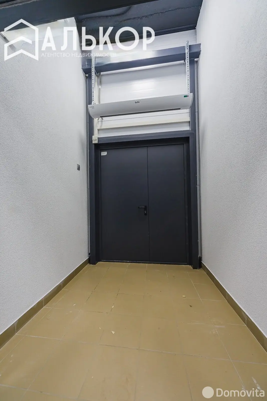 Продажа торговой точки на ул. Минская, д. 3 в Лошанах, 600000USD, код 994996 - фото 17