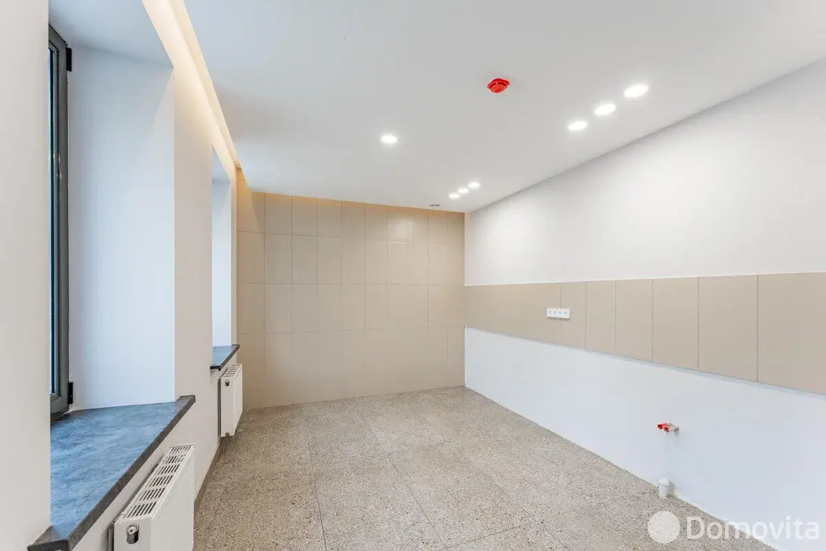 Купить офис на ул. Кабушкина, д. 64 в Минске, 2000000USD, код 8337 - фото 13
