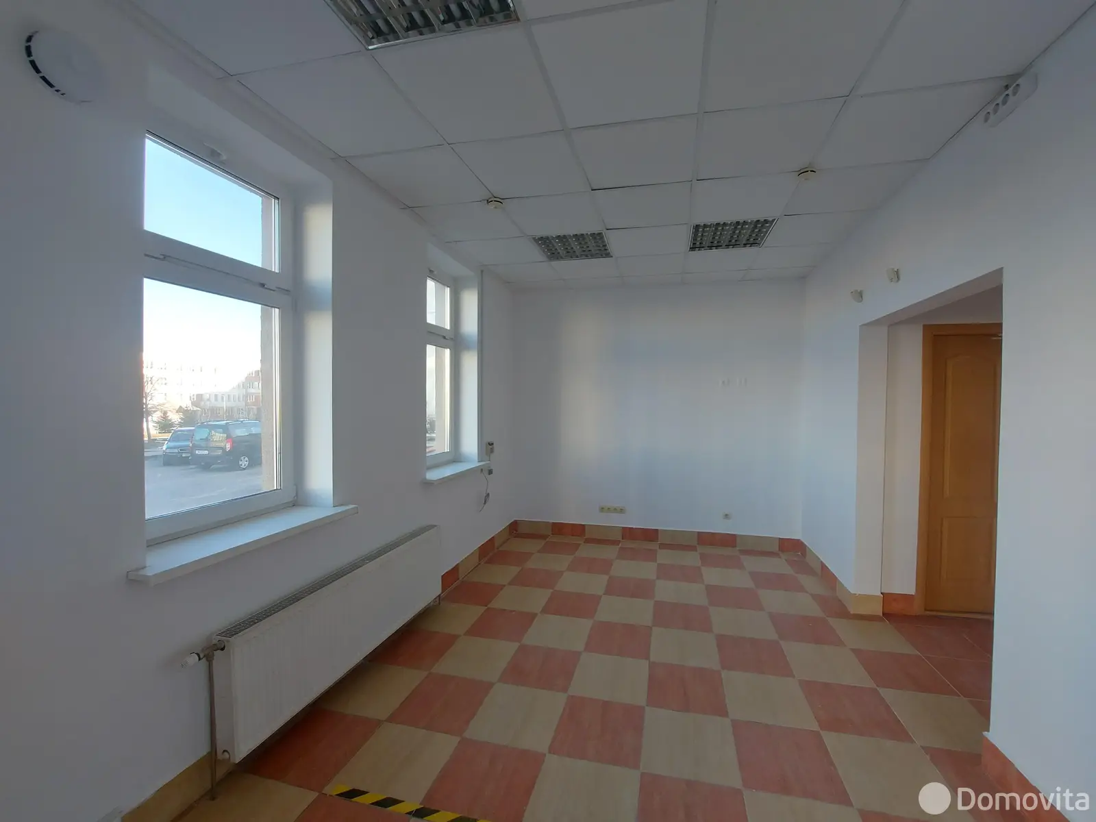 объект сферы услуг, Минск, ул. Колесникова, д. 20 - лучшее предложение