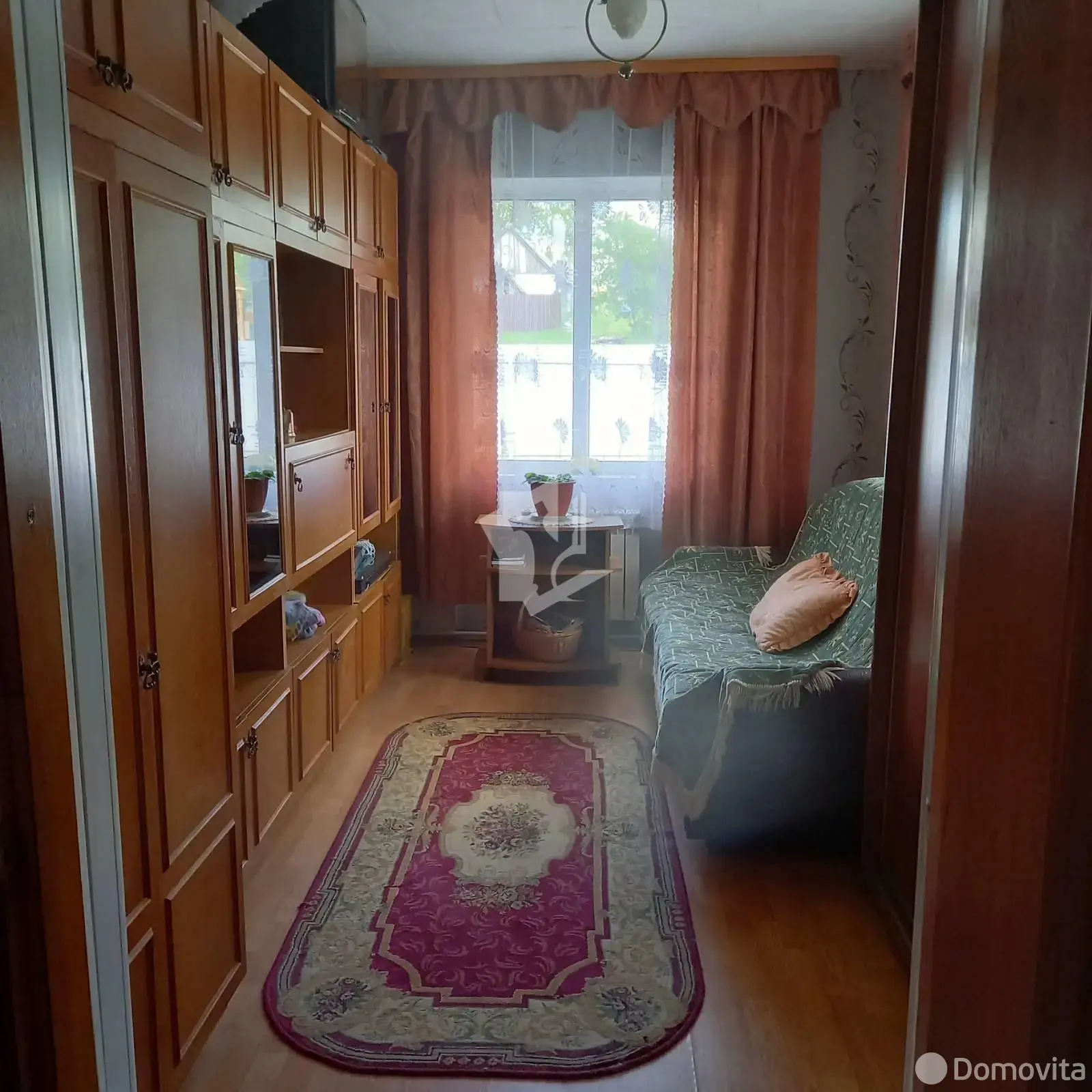 купить коттедж, Петришки, 