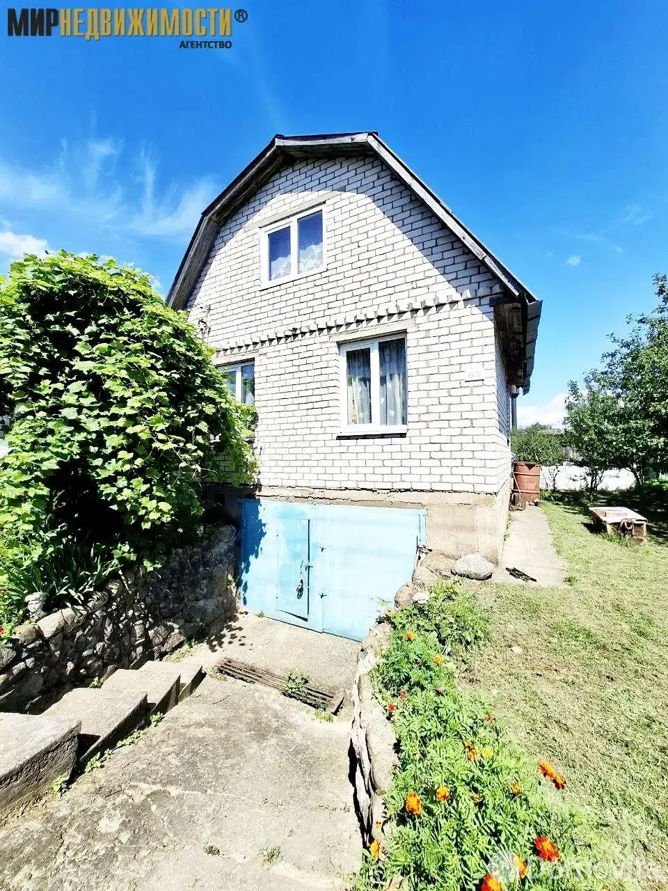 купить дачу, Стрелок, 