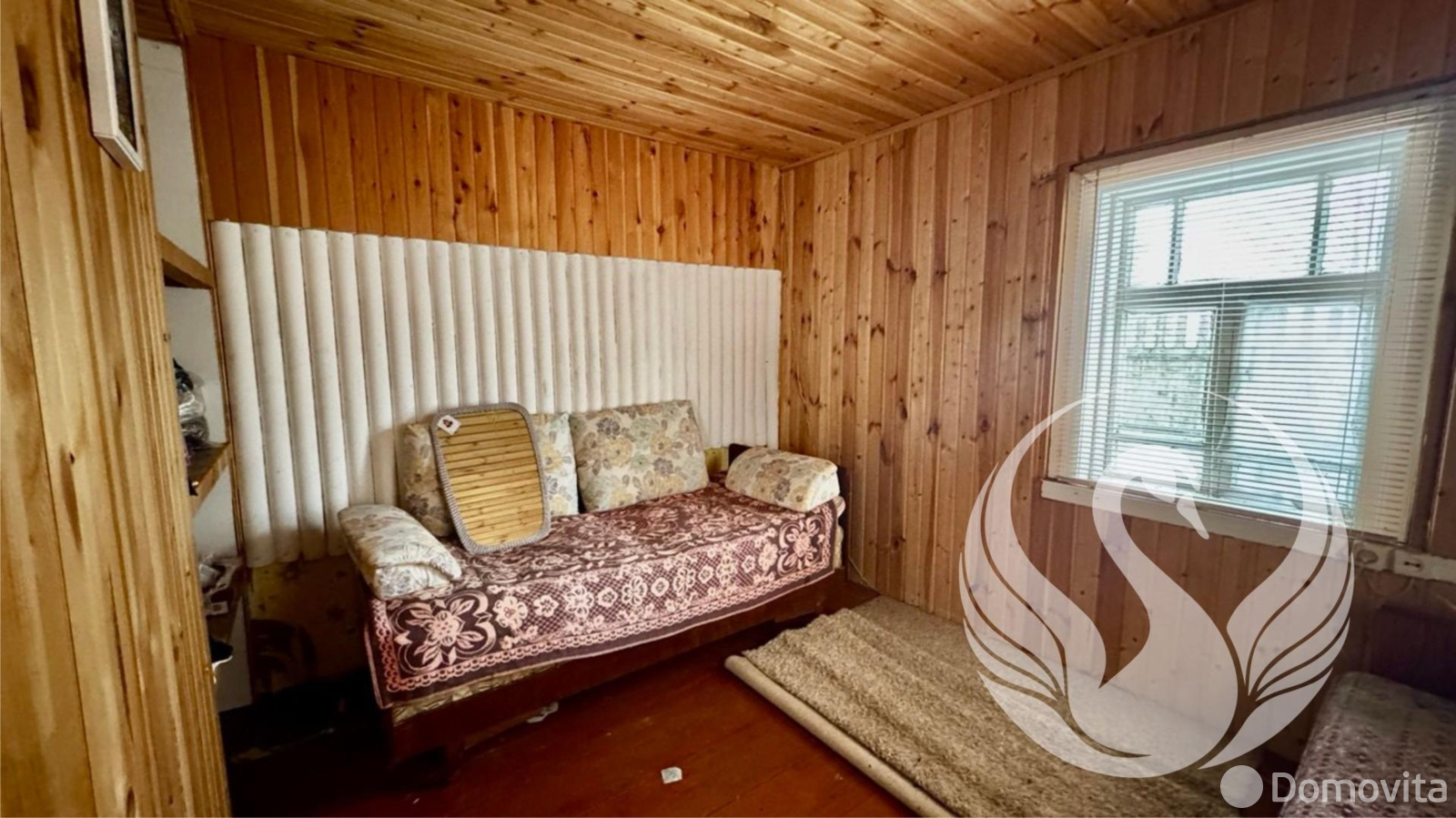 дом, Брили, ул. Гвардейская