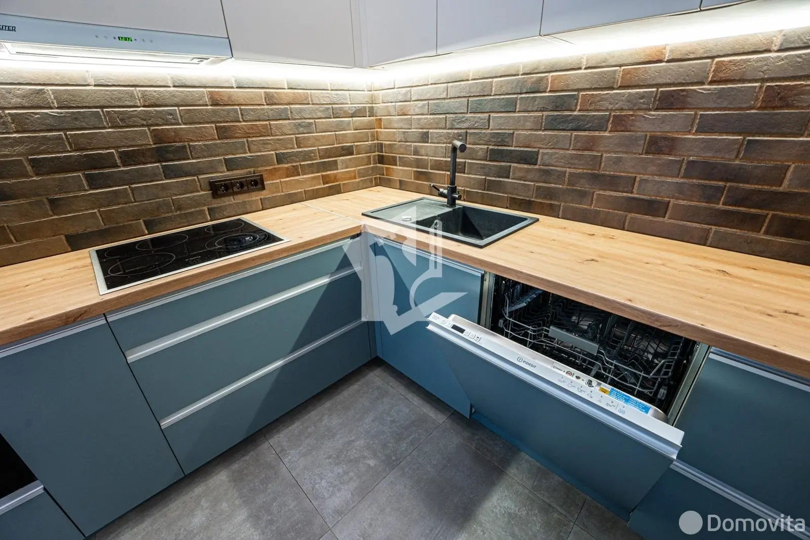 Цена аренды квартиры, Минск, пр-т Дзержинского, д. 90