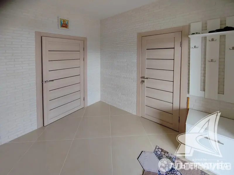 дом, Брест, , стоимость продажи 814 000 р.