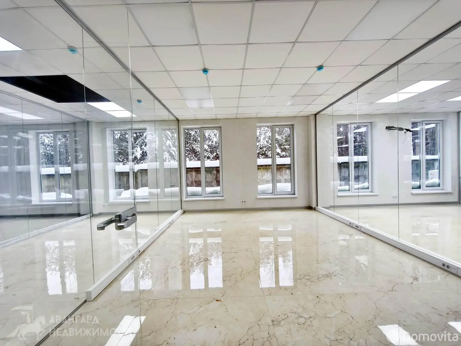 склад, Минск, ул. Липковская, д. 22/2 в Первомайском районе