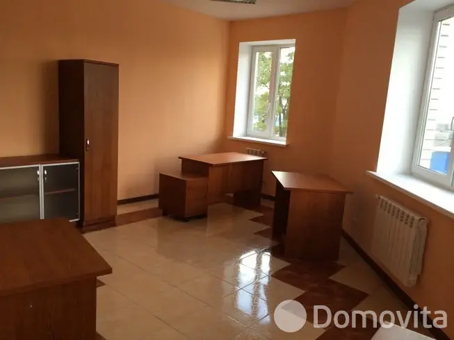 Стоимость аренды офиса, Гомель, ул. Добрушская, д. 12