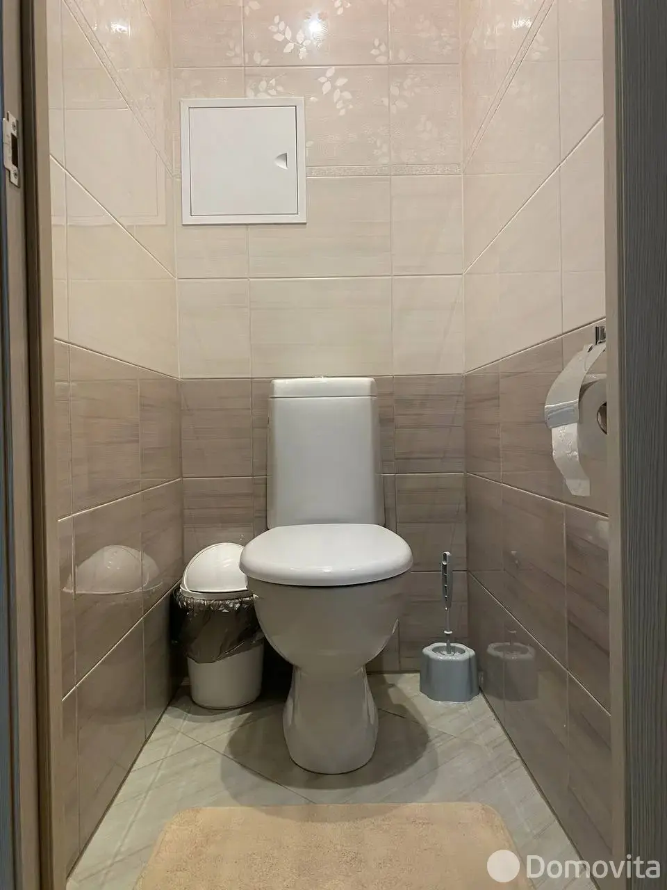 Стоимость аренды квартиры, Могилев, ул. Аркадия Кулешова, д. 9