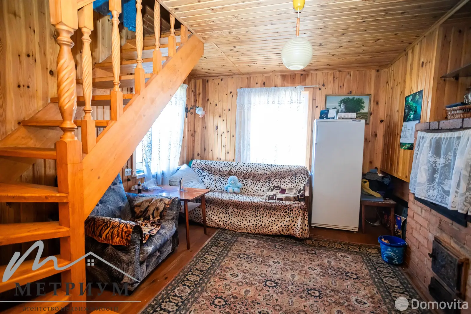 продажа дачи, Шипяны, 
