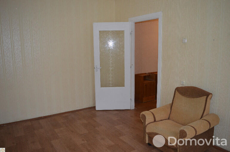Продажа 2-комнатной квартиры в Гомеле, ул. Оськина, д. 40, 38000 USD, код: 965109 - фото 4