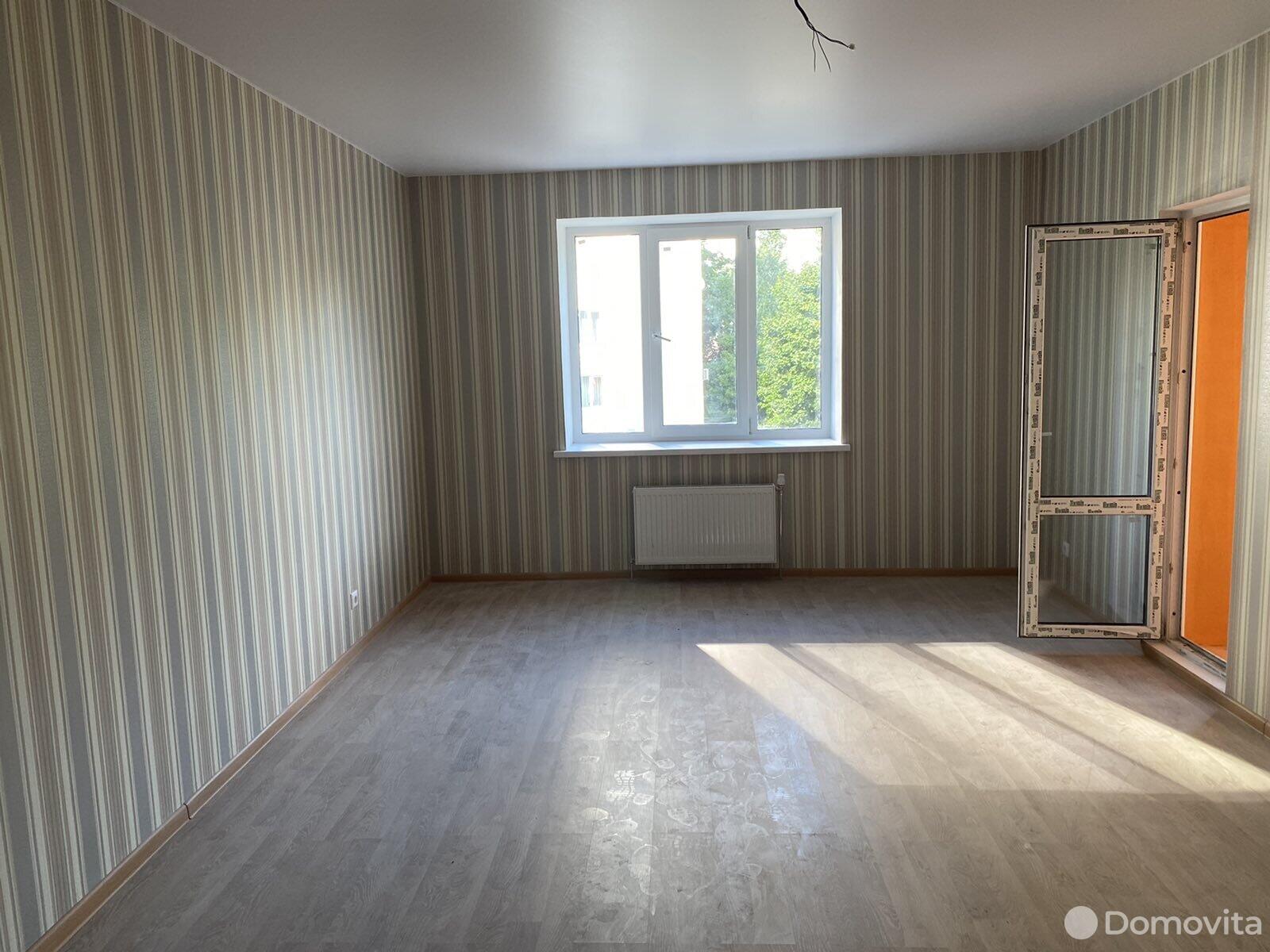 Продажа 2-комнатной квартиры в Могилеве, ул. Чехова, д. 3, 76500 USD, код: 968748 - фото 6