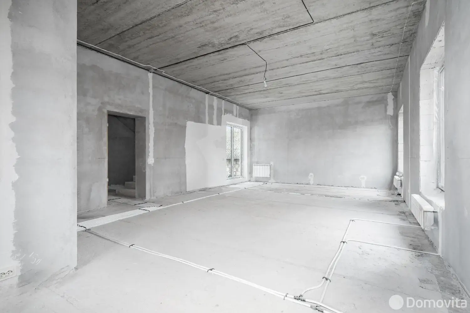 Аренда офиса на ул. Веснинка, д. 53 в Минске, 3040USD, код 13487 - фото 11