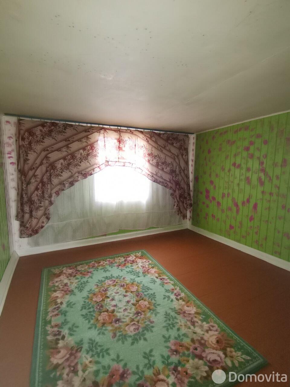 Продажа 2-этажной дачи в Витебске Витебская область, 36000BYN, код 180646 - фото 12