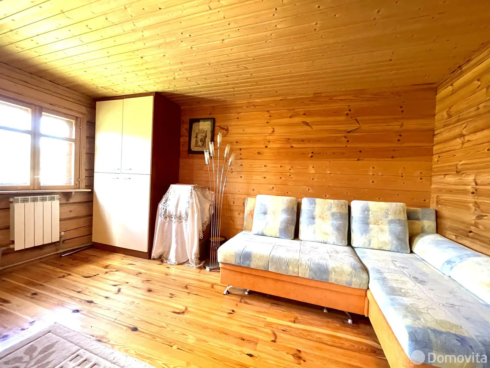 коттедж, Городище, ул. Ясная, д. 32, стоимость продажи 374 391 р.