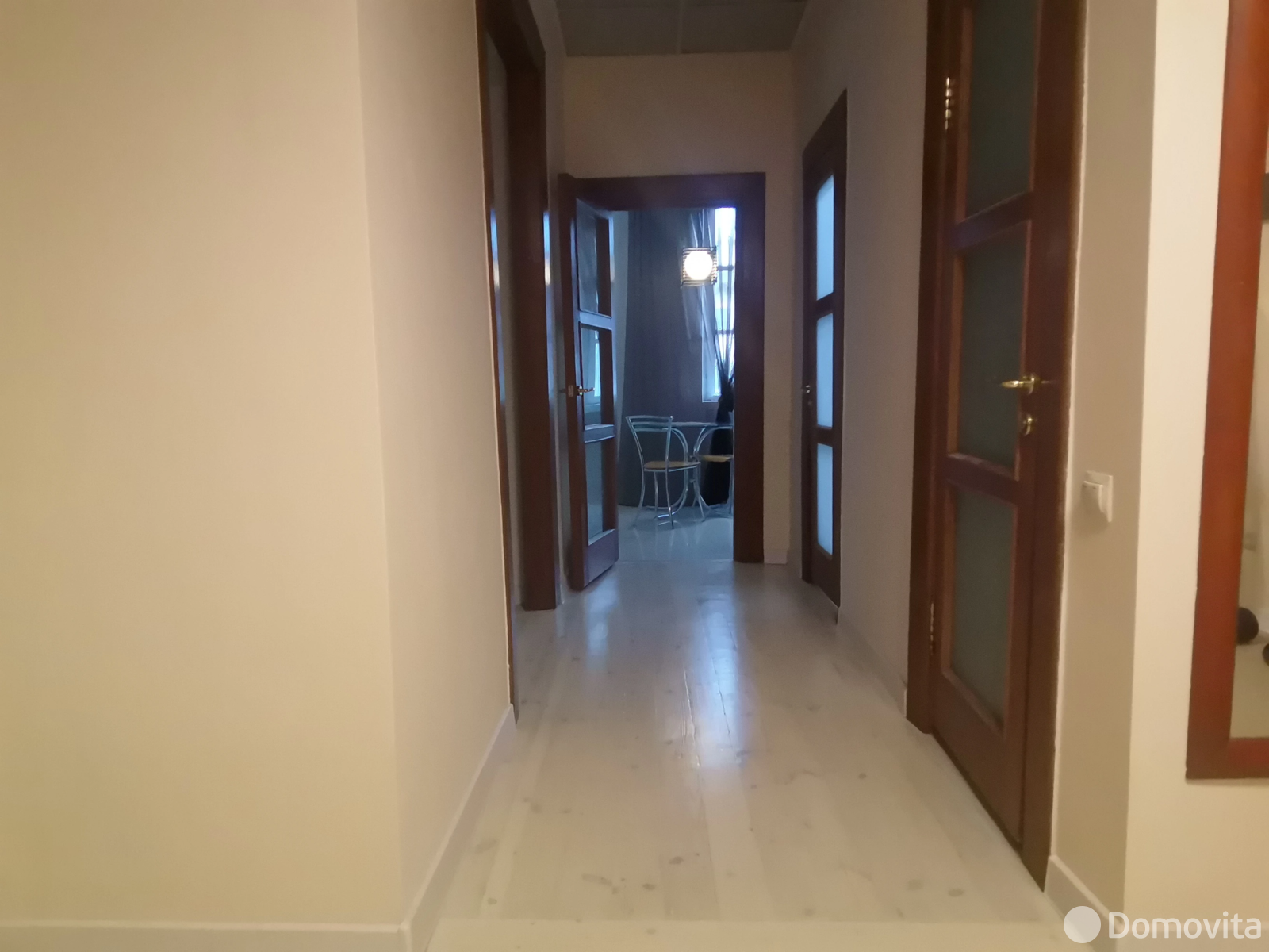 Снять 3-комнатную квартиру в Минске, пр-т Независимости, д. 22, 1900USD, код 150788 - фото 15