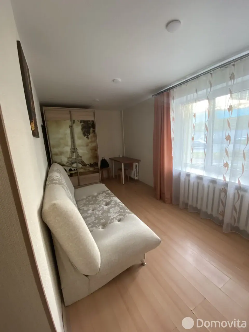 комната, Минск, ул. Розы Люксембург, д. 197 - лучшее предложение