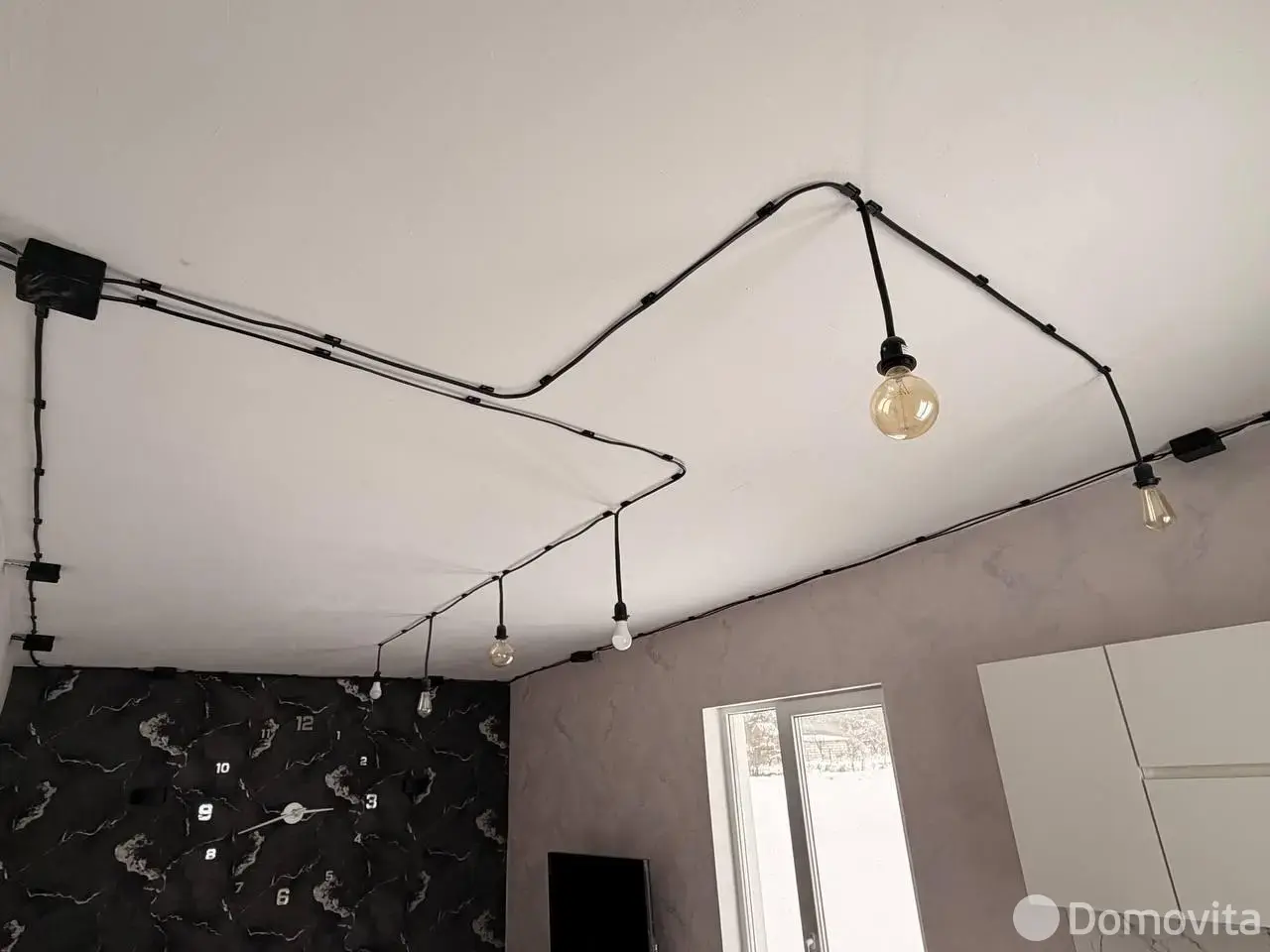 Продажа 1-этажной дачи в Кабачок-2000 Минская область, 25000USD, код 184782 - фото 13