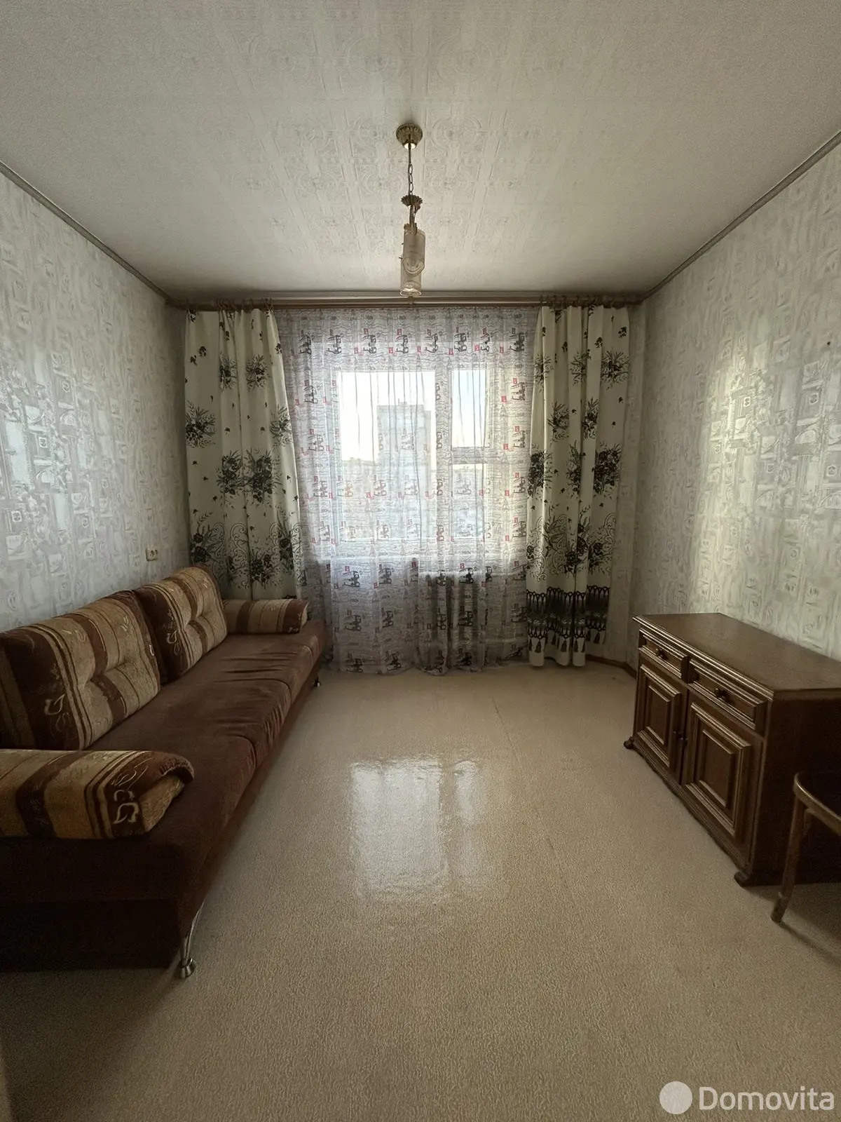 аренда квартиры, Минск, ул. Рафиева, д. 80