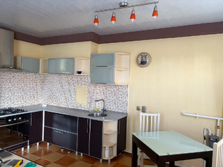 2-комнатная квартира, Витебск, ул. Генерала Ивановского, д. 16/1