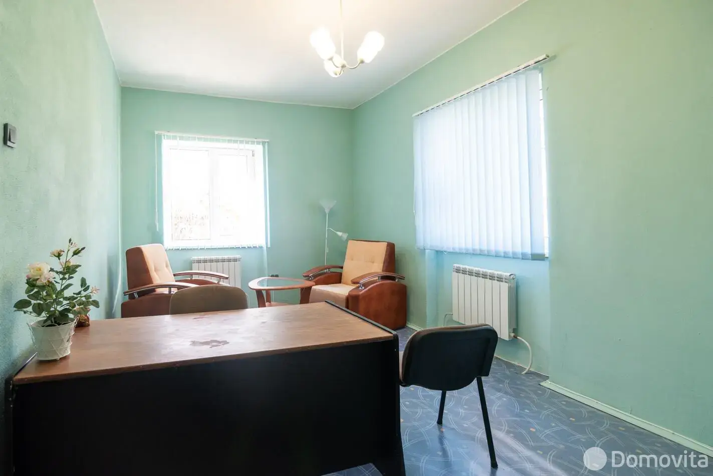 Продажа торгового помещения на ул. Шоссейная, д. 10 в Острошицком Городке, 150000USD, код 998250 - фото 18